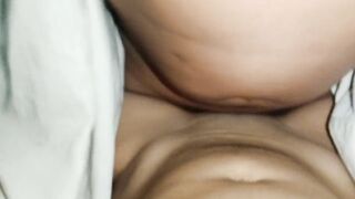 Desi new Watching Desi Porn with My Stepsister and Fucking her Hard HARDCORE SEX STORY