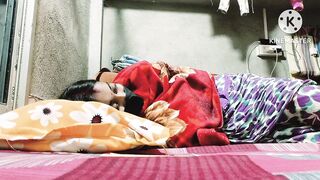 Indian bengali bhabhi dirty talk with style milk licking sex video