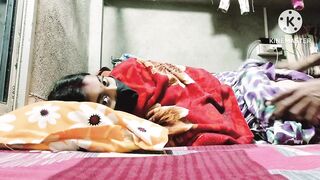 Indian bengali bhabhi dirty talk with style milk licking sex video