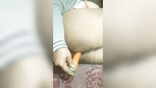 Step mom sex by sextoy.