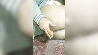 Step mom sex by sextoy.