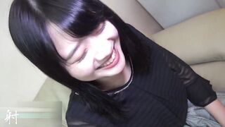 Slutty Asians 0081 1st 15mins (free)