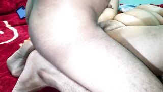 Desi bhabhi chudai chut gayi fat bhabhi boli ab bas - 7 image