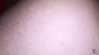 Cum In Pussy Of Desi Village Girlfriend