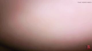 Cum In Pussy Of Desi Village Girlfriend