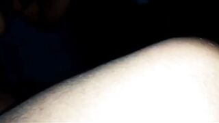 stepmom fucked by other boy videos - 3 image