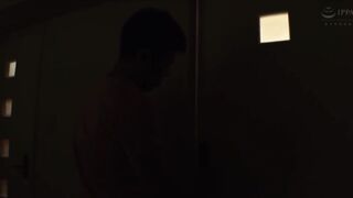 Waka Misono - Big Titty Wife Cuckolds Her Husband