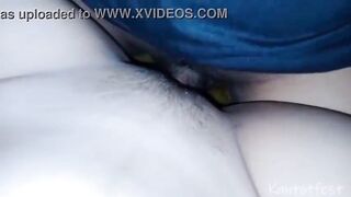 Pretty Pinay Meets Her Playmate in ML So She Can Play With Her Pussy