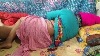 village wife shearing hot desi girl fockad in the forest viral MMS nwe videos - 1 image