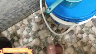 Flex ko lang si tita na lagi kong kinakantot pag bore kami parehas enjoy lang