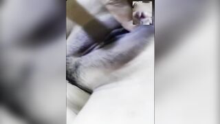 International Service Video Call Sex 2025 Happy New Year