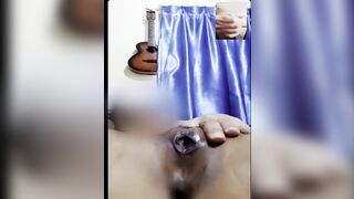 International Service Video Call Sex 2025 Happy New Year