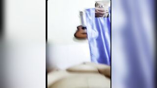 International Service Video Call Sex 2025 Happy New Year