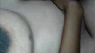 Bullying the most stable neighbors