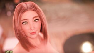 WVM - PART 259 - Worshipping Their King By MissKitty2K