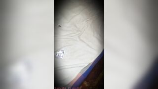 Sl Wife Needs More Cocks Inside Her Pussy She Keep Asking More