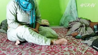 POSITION FUCKING OF KAJAL AND SEXY PINK VAGINA FOREPLAY. - 2 image