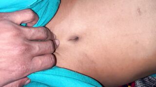 9 inch lund se bhabhi pussy fucked video - 4 image
