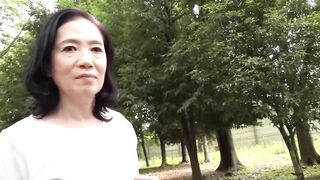 What Are You Going To Do To Make Such A Grandma Like I? Vol. 4-4 - 2 image