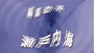 Htms-008: a History of Lust 8 - Deadly Wishes (english Subtitles by Erojapanese) - 2 image