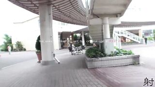 free scenes - Slutty Asians 0556