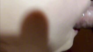 I Fuck A Tour Guide In My Vacation