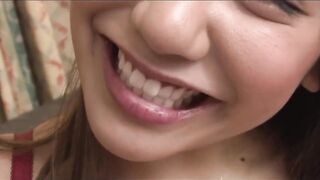 Temptation Naked Tutor 4H - Part2