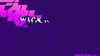 Random Meeting in Nature with Naofumi - Shield Hero 3