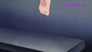 You're the best slave bitch - Hentai - Subtitles