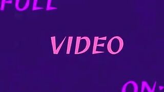 You're the best slave bitch - Hentai - Subtitles