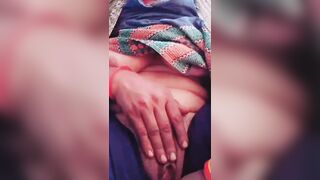 Hot Beautiful Sexy Pussy Hot Sexy Pussy Full of Youth Hot Sexy Pussy Hot Fitness Body Hot Beautiful Sexy Coming Out of Your Hot Pussy