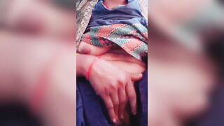 Hot Beautiful Sexy Pussy Hot Sexy Pussy Full of Youth Hot Sexy Pussy Hot Fitness Body Hot Beautiful Sexy Coming Out of Your Hot Pussy