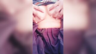 Hot Beautiful Sexy Pussy Hot Sexy Pussy Full of Youth Hot Sexy Pussy Hot Fitness Body Hot Beautiful Sexy Coming Out of Your Hot Pussy