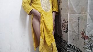 Step dad ne meri chut jabar dast maari hindi me - 8 image