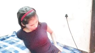 Indian college girl ki hardcore sex