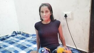 Indian college girl ki hardcore sex