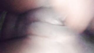My dear sister-in-law had a lot of fun with DFA fingers - 3 image