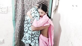 Desi bhabhi ko darji ne ghar me jake choda full hd hardcore sex video - 7 image