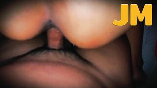 Cambodian Girl's Doggy Style Experience - My Mission(06 Feb 2025)