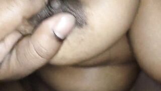Deshi Married Wife Fuck Hard - 13 image