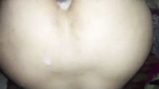 Schools Student kavita sex with boy friend