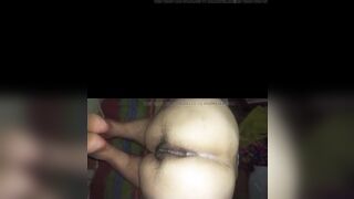 Schools Student kavita sex with boy friend