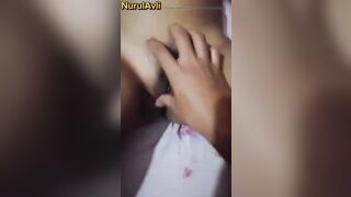 Ah Bitch Your Pussy Is Tight and so Delicious Darling