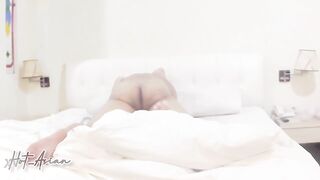 Hot fuck Kimono Asian Girl