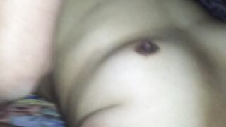 1 My wife fucking her best friend from high school