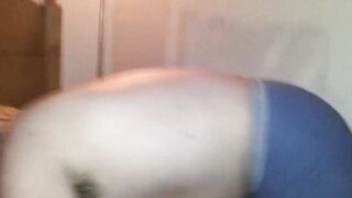 1 My wife fucking her best friend from high school