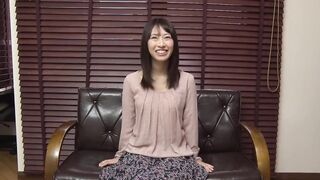 I asked a married woman to watch me masturbate. I just meant to do that, but... 4