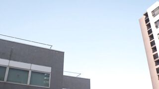 When Her Husband Was Away On a Business Trip For 24 Hours, She Brought a Man Into Her Home - 1 image