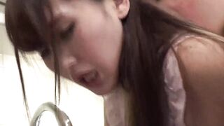 When Her Husband Was Away On a Business Trip For 24 Hours, She Brought a Man Into Her Home - 13 image