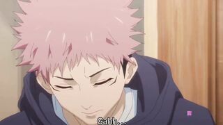 Leaving the Friendzone - Teens first time fucking - Uncensored